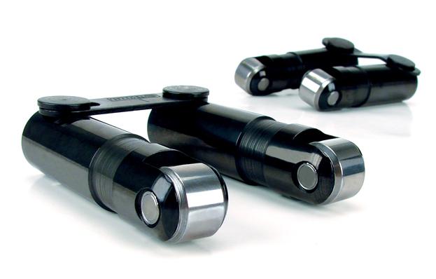 COMP Cams Lifter SB/Lt/LS Drop-In Hydraulic Roller