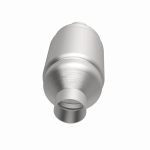 MagnaFlow Conv Univ 1.75inch C/C