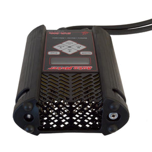 Autometer Starting/Charging System Analyzer