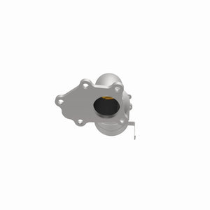 MagnaFlow Conv DF 06-08 Subaru Forester 2.5L