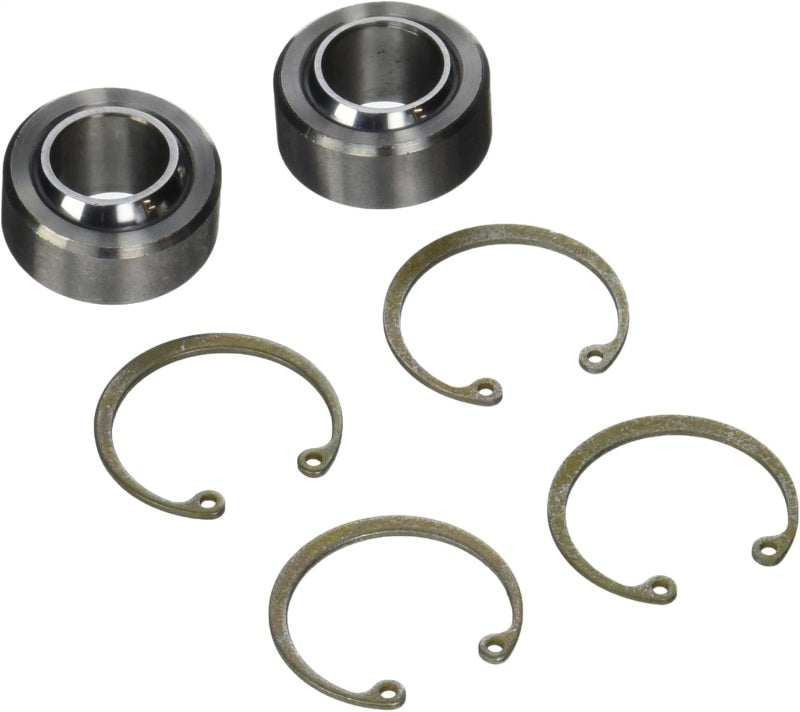 Fabtech Shock Bearing Kit - COM10T