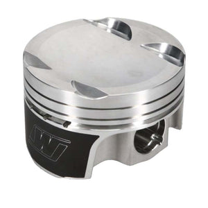 Wiseco Chrysler 2.4L 88.00 mm Bore 35.71 mm CH -22.00 CC Piston Set