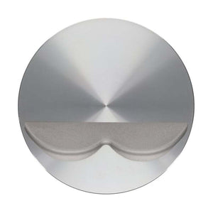 Wiseco Pro Tru Street Ford Small Block Windsor 4.030in Bore 1.165in CH -5.00 CC Piston Set