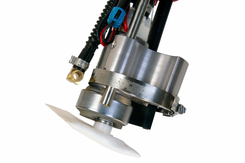 Aeromotive Fuel Pump Module w/o Fuel Cell Pickup Brushless A1000