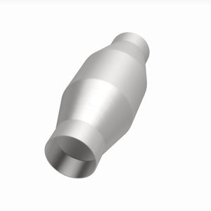 MagnaFlow Conv Univ 4 C/C 3.5 Perf Spun