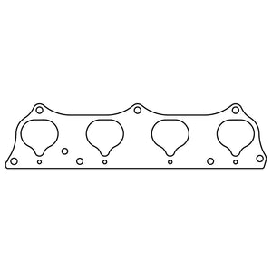 Cometic Honda K20A2/K20A3 .018in AFM Intake Manifold Gasket