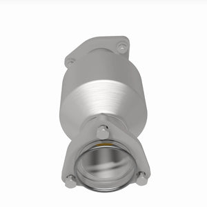 MagnaFlow 14-15 Honda Accord 2.4L Direct Fit CARB Compliant Catalytic Converter