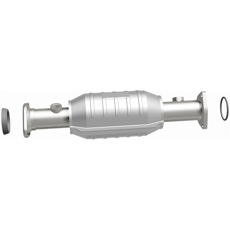 MagnaFlow Conv DF 96-99 Acura Integra Gsr 1.8