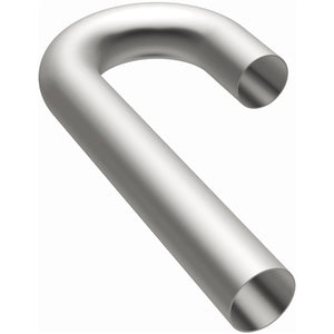 MagnaFlow Smooth Trans 180D 2.5 SS