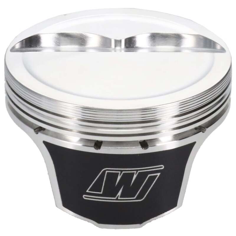 Wiseco RED Series Chevy Small Block 350 4.030in Bore 1.250in CH -11.00 CC Piston Set