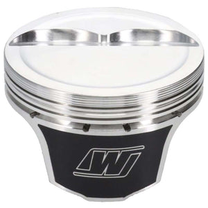 Wiseco RED Series Chevy Small Block 350 4.060in Bore 1.250in CH -11.00 CC Piston Set