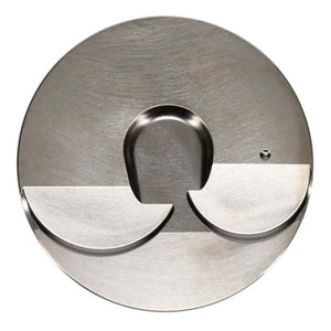 Wiseco Chevy LT1 4.075in Bore 1.105in CH -6.90 CC Piston Set