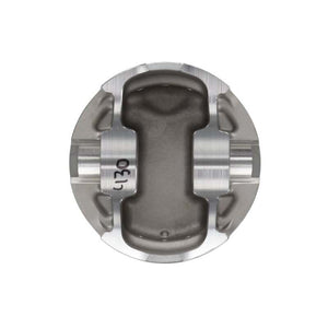 Wiseco Chevy LS 4.010in Bore 1.300in CH -11.00 CC Piston Set