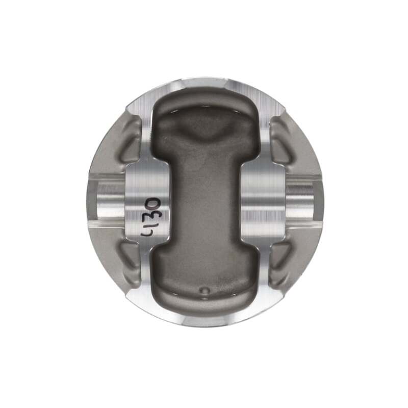 Wiseco Chevy LS 4.010in Bore 1.300in CH -11.00 CC Piston Set