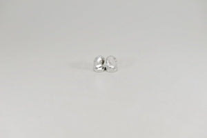 Kartboy Subaru Front Swaybar Endlink Spacers (Aftermarket Sway Bar) - Set of 4