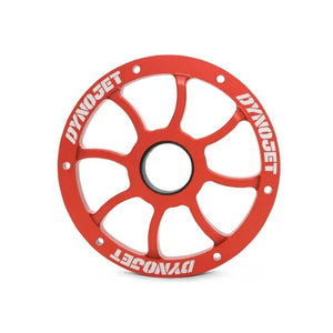 Dynojet Polaris RZR XP Turbo Pressure Plate Kit