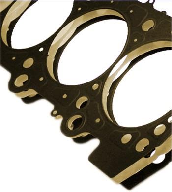 Brian Crower Gaskets - Honda/Acura K20 87mm Bore BC Made in Japan