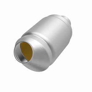 MagnaFlow Conv Universal 1.75 inch C/A Spun