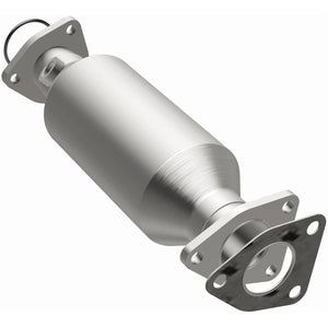 Magnaflow Conv DF 97-01 Honda Prelude 2.2L (49 State)