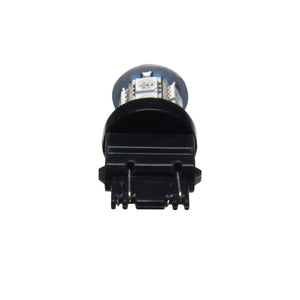 Oracle 7443 13 LED Bulb (Single) - Amber
