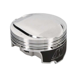 Wiseco Chrysler 5.7L Hemi +19cc Dome 1.220 CH Piston - Set of 8