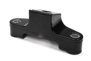 PERRIN 02-14 Subaru WRX / 04-21 STI / 22-25 Toyota GR86 / 13-25 Subaru BRZ Rear Shifter Bushings