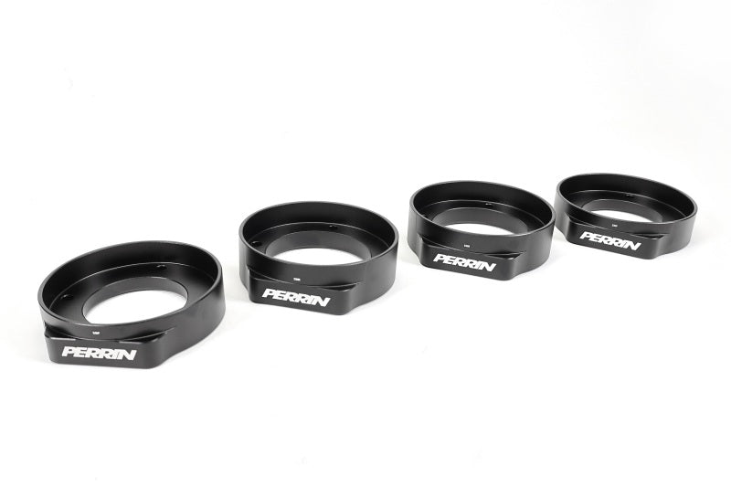 PERRIN 13-20 Subaru BRZ / 17-20 86 / 13-16 FRS / 22-25 GR86 Rear Subframe Lockdown