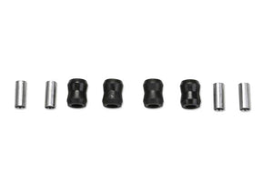 Fabtech End Link Bushing Kit