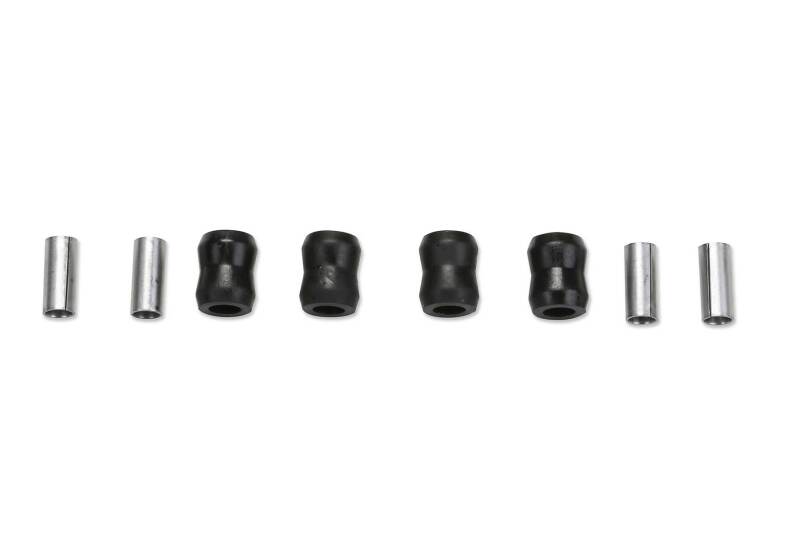 Fabtech End Link Bushing Kit