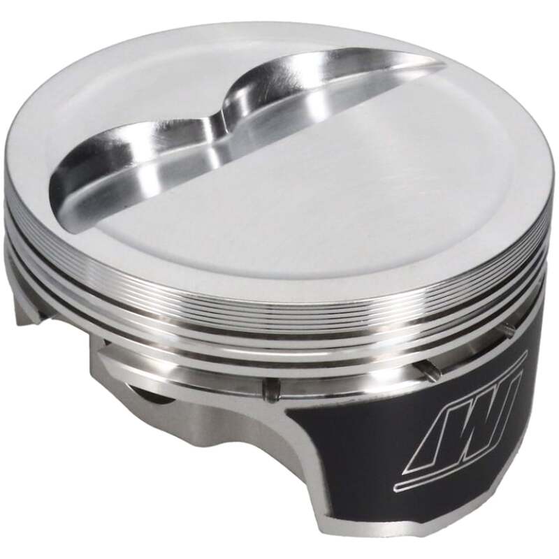 Wiseco RED Series Chevy Small Block 350 4.030in Bore 1.125in CH -9.00 CC Piston Set