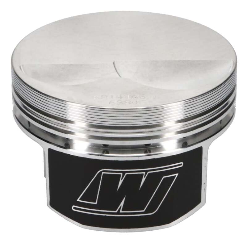 Wiseco Chrysler 318 4.030in Bore 1.460in CH -6.00 CC Piston Set