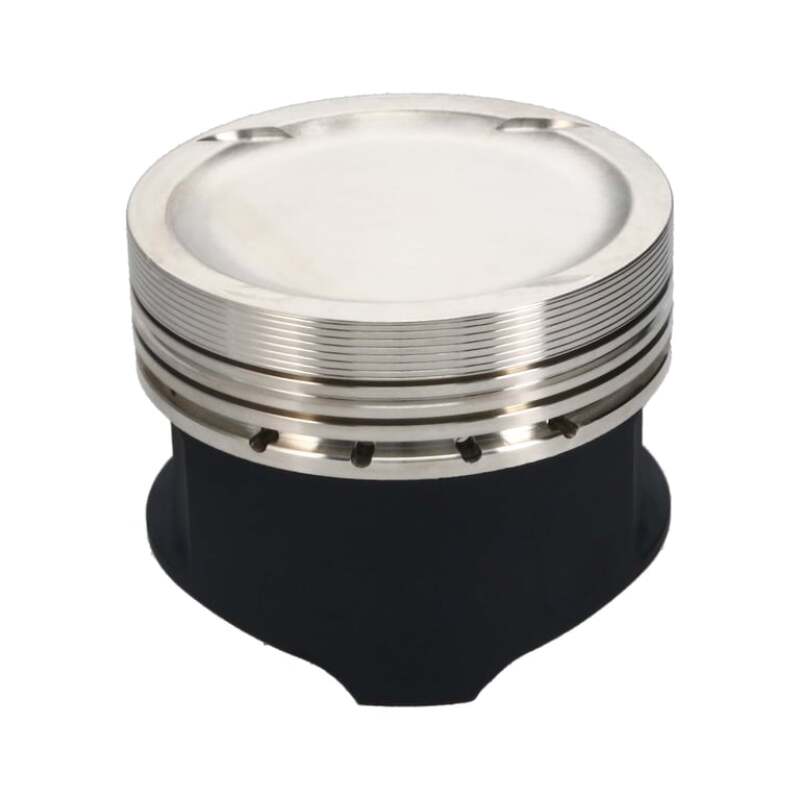 Wiseco Lancia 2.0L 16V 85.50 mm Bore 38.94 mm CH -10.00 CC Piston Set