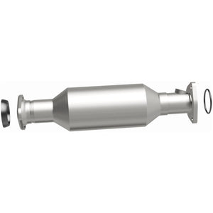 MagnaFlow Conv DF 96-97 Honda Accord 2.2L