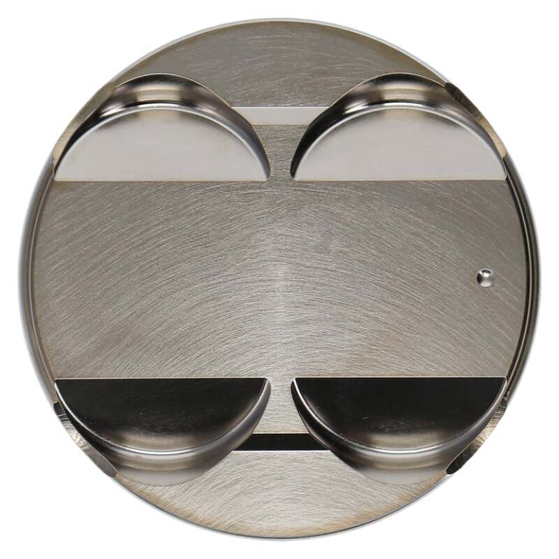 Wiseco Mitsubishi 4G63 85.00 mm Bore 35.00 mm CH 1.00 CC Piston Set