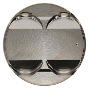 Wiseco Mitsubishi 4G63 86.00 mm Bore 35.00 mm CH 1.00 CC Piston Set