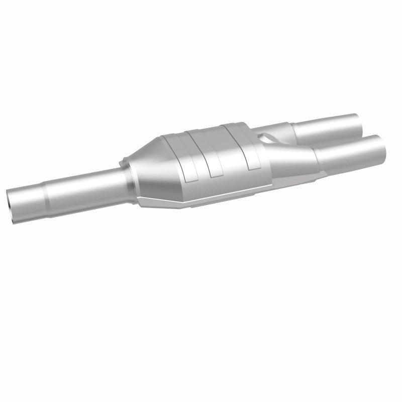 MagnaFlow Conv Chrysler-Dodge 23.75X6.5X4