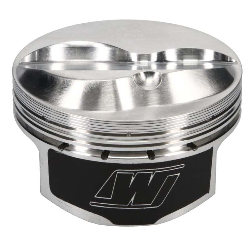 Wiseco Chevy 360 4.030in Bore 1.250in CH 13.00 CC Piston Set