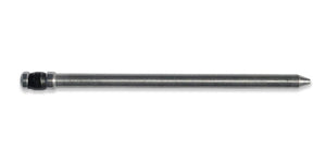 Wilwood Pad RETAINING Pin .236 DIAx4.53 OAL