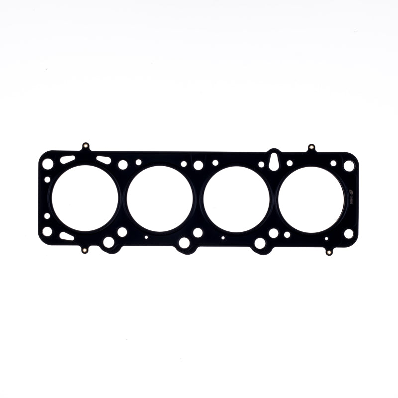 Cometic Volvo B19A/B19E/B19ET/B200E/B200ET/B200F/B200K .066in MLS Cyl Head Gasket-92mm Bore