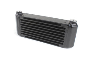 PERRIN 17-21 Honda Civic Type R Oil Cooler Kit
