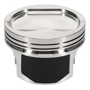 Wiseco Pro Tru Street AMC 401 4.210in Bore 1.500in CH -27.00 CC Piston Set