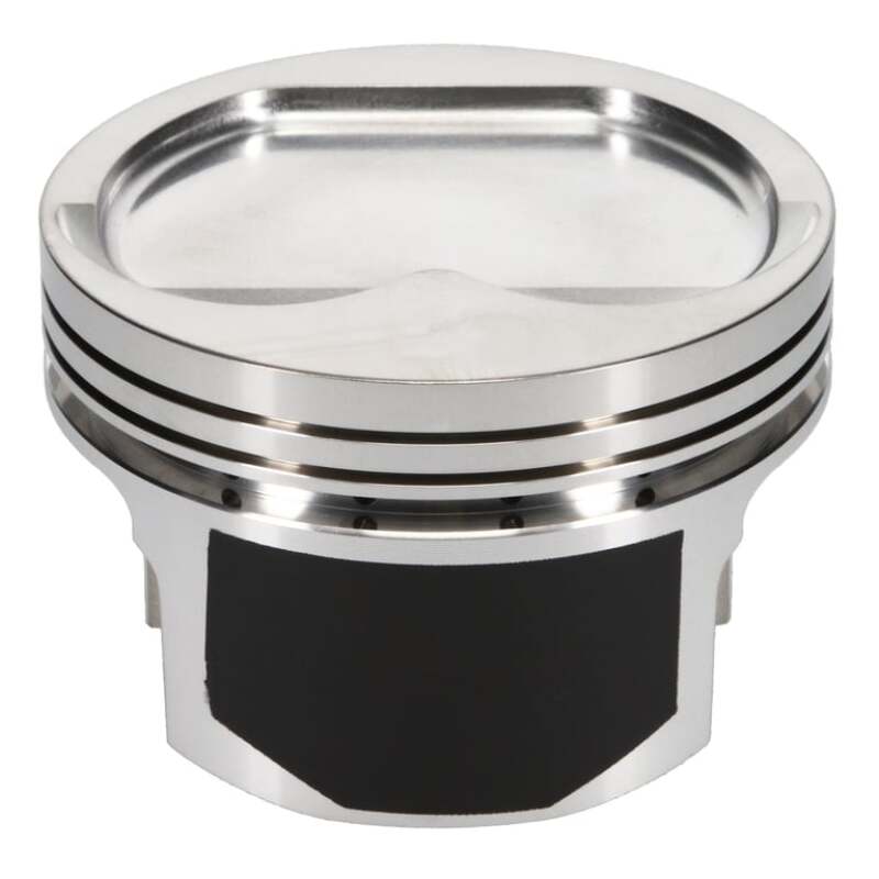 Wiseco Pro Tru Street AMC 401 4.210in Bore 1.500in CH -27.00 CC Piston Set
