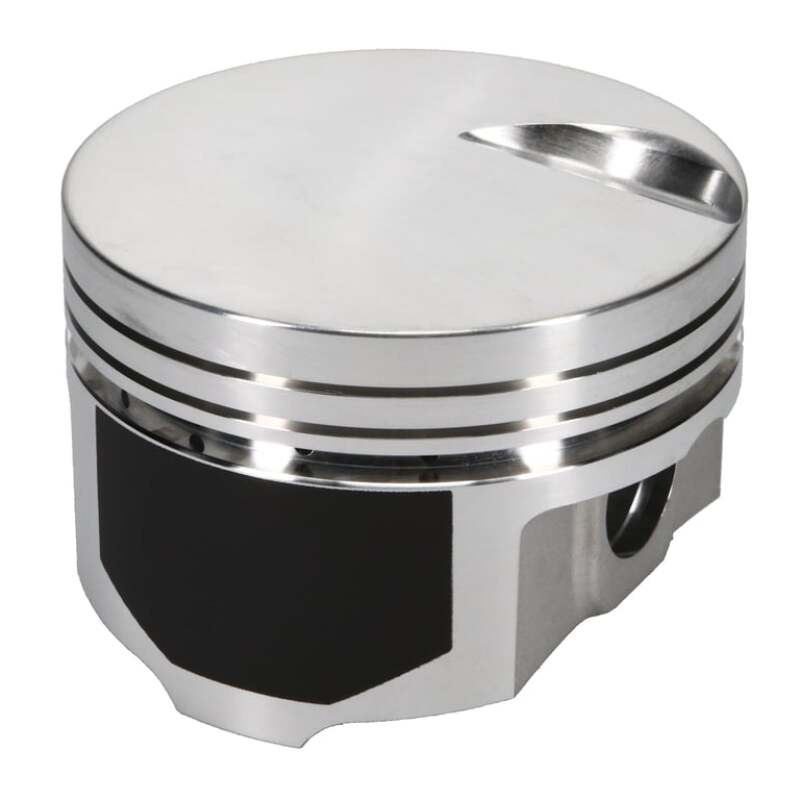 Wiseco Pro Tru Street Chevy Big Block 4.280in Bore 1.645in CH -3.00 CC Piston Set