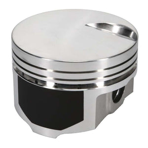 Wiseco Pro Tru Street Chevy Big Block 4.280in Bore 1.270in CH -3.00 CC Piston Set