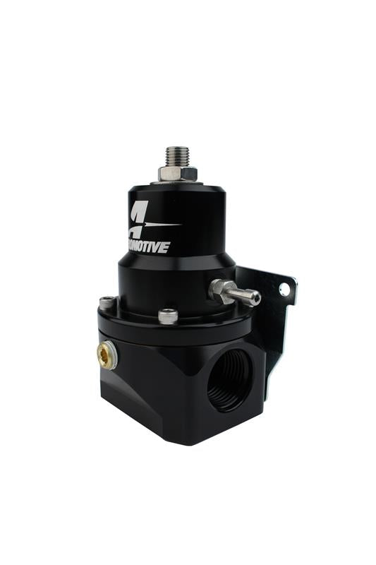 Aeromotive 2-Port Bypass Carb Regulator