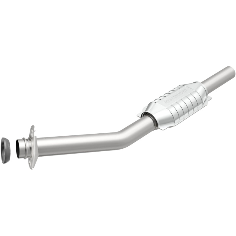 MagnaFlow Conv Chrysler-Dodge-Plymouth 41.62X