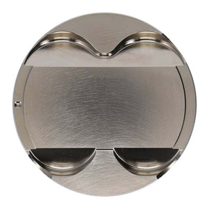 Wiseco Mitsubishi 4G63 85.00 mm Bore 34.87 mm CH 0.00 CC Piston Set