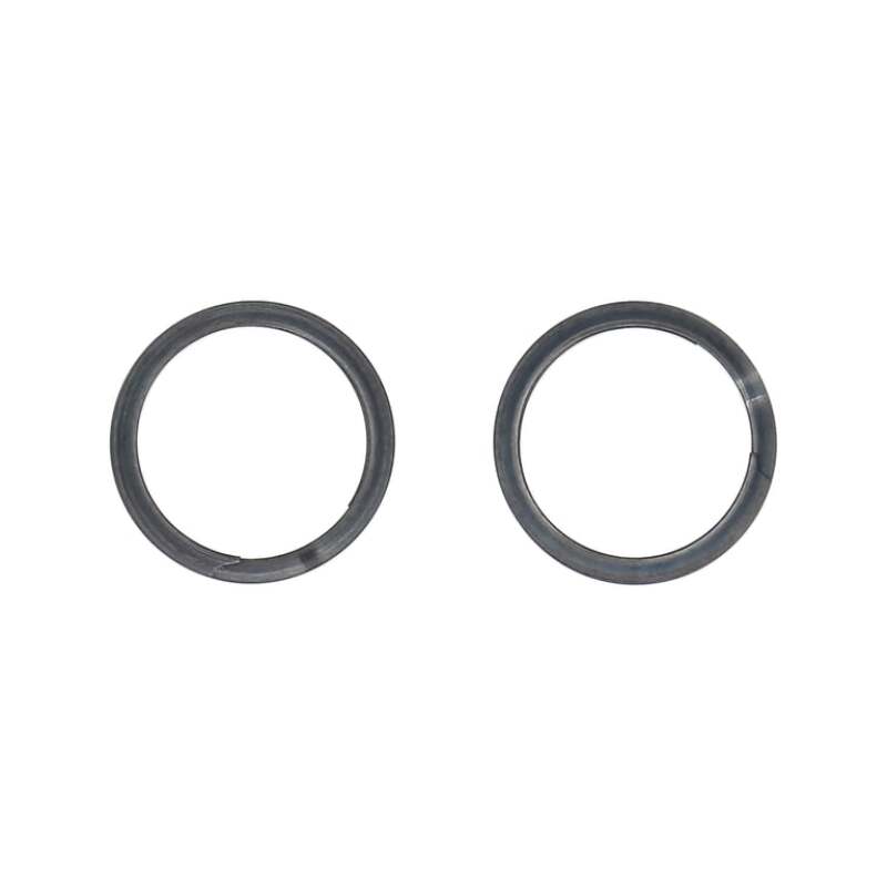 Wiseco Wire Retainer 23mm Subaru