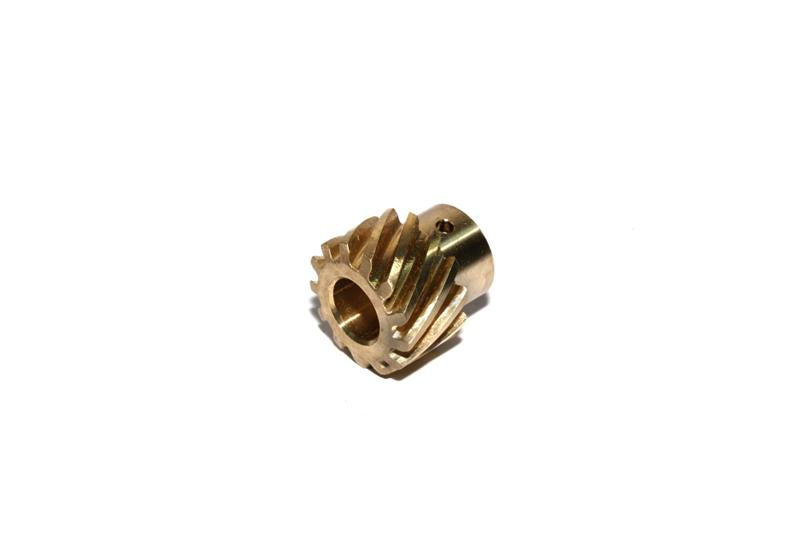 COMP Cams Bronze Gear C60
