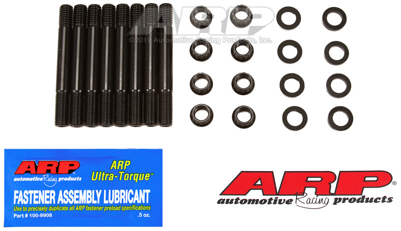 ARP KB Hemi Inner head stud kit